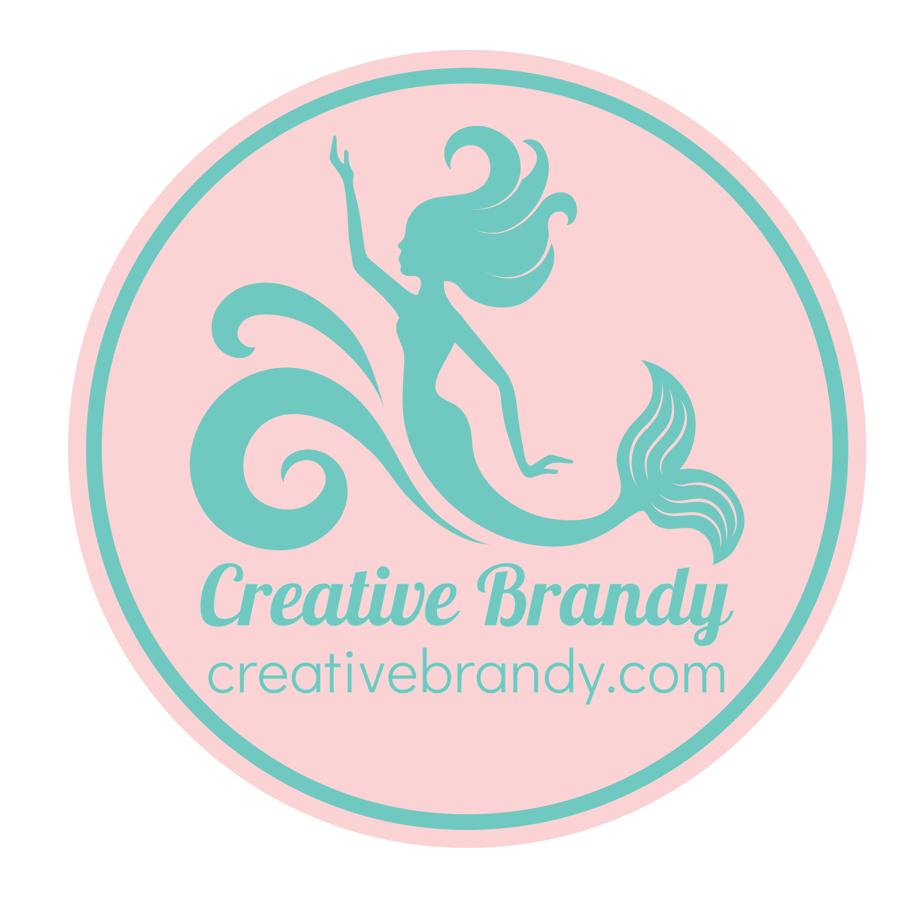 creativebrandy.com logo
